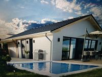 Prodej stavebního pozemku Dolní Sukolom