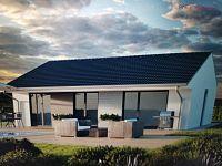 Prodej stavebního pozemku Dolní Sukolom - IMG_20260122_153939.jpg