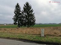 Prodej stavebního pozemku Dolní Sukolom - img-20211111-131427.jpg