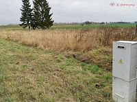 Prodej stavebního pozemku Dolní Sukolom - img-20211111-131509.jpg