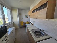 Prodej bytu 3+1 na ulici Zikova - 20250922_151152.jpg