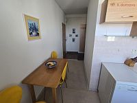 Prodej bytu 3+1 na ulici Zikova - 20250922_151247.jpg