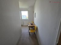 Prodej bytu 3+1 na ulici Zikova - 20250922_151325.jpg