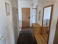 Prodej bytu 3+1 na ulici Zikova - 20250922_151533.jpg