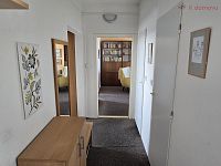 Prodej bytu 3+1 na ulici Zikova - 20250922_151558.jpg