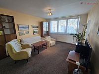 Prodej bytu 3+1 na ulici Zikova - 20250922_151809.jpg