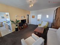 Prodej bytu 3+1 na ulici Zikova - 20250922_151832 x.jpg