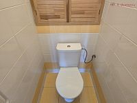 Prodej bytu 3+1 na ulici Zikova - 20250922_152006.jpg