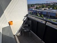 Prodej bytu 3+1 na ulici Zikova - 20250922_152237.jpg