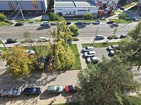 Prodej bytu 3+1 na ulici Zikova - 20250922_152252.jpg