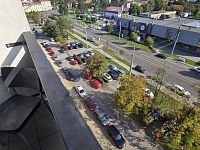 Prodej bytu 3+1 na ulici Zikova - 20250922_152255.jpg