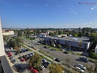 Prodej bytu 3+1 na ulici Zikova - 20250922_152303.jpg