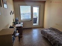 Prodej bytu 3+1 na ulici Zikova - 20250922_152550.jpg