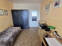 Prodej bytu 3+1 na ulici Zikova - 20250922_152651.jpg