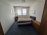 Prodej bytu 3+1 na ulici Zikova - 20250922_153022.jpg