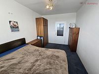 Prodej bytu 3+1 na ulici Zikova - 20250922_153116.jpg