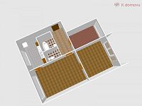 Prodej bytu 3+1 na ulici Zikova - plánek.jpg