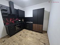 Prodej bytu 2+1 ve 3.N.P. domu na ulici Komenského - 20260528_095846.jpg
