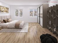 Prodej bytu 2+1 ve 3.N.P. domu na ulici Komenského - Living Room-1.jpg