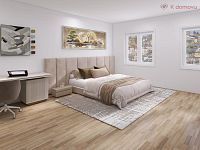 Prodej bytu 2+1 ve 3.N.P. domu na ulici Komenského - Living Room-2.jpg