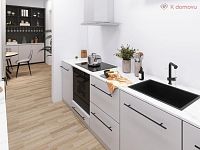 Prodej bytu 2+1 ve 3.N.P. domu na ulici Komenského - Living Room-9.jpg