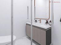 Prodej bytu 2+1 ve 3.N.P. domu na ulici Komenského - Living Room2-12.jpg