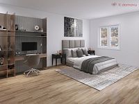 Prodej bytu 2+1, 2.N.P., Komenského - Living Room-1.jpg