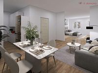 Prodej bytu 2+1, 2.N.P., Komenského - Living Room-12.jpg