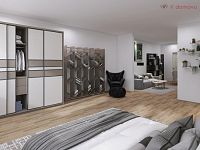 Prodej bytu 2+1, 2.N.P., Komenského - Living Room-2.jpg