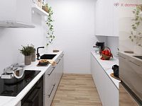 Prodej bytu 2+1, 2.N.P., Komenského - Living Room-5.jpg