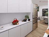 Prodej bytu 2+1, 2.N.P., Komenského - Living Room-6.jpg