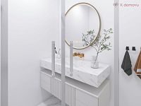 Prodej bytu 2+1, 2.N.P., Komenského - Living Room2-10.jpg