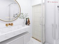 Prodej bytu 2+1, 2.N.P., Komenského - Living Room2-8.jpg