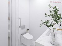 Prodej bytu 2+1, 2.N.P., Komenského - Living Room2-9.jpg