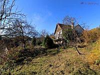 Prodej pozemku k bydlení, Horní Lhota u Luhačovic - t2.JPG