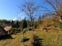 Prodej pozemku k bydlení, Horní Lhota u Luhačovic - t3.JPG