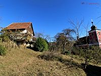 Prodej pozemku k bydlení, Horní Lhota u Luhačovic - t4.JPG
