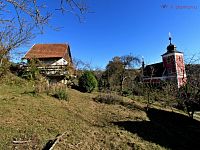 Prodej pozemku k bydlení, Horní Lhota u Luhačovic - t5.JPG