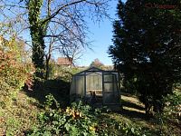 Prodej pozemku k bydlení, Horní Lhota u Luhačovic - t6.JPG