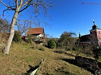 Prodej pozemku k bydlení, Horní Lhota u Luhačovic - t7.JPG