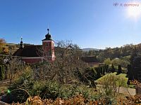 Prodej pozemku k bydlení, Horní Lhota u Luhačovic - t8.JPG