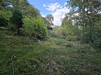 Prodej chaty v Penčicích - 20251002_144946.jpg