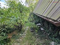 Prodej chaty v Penčicích - 20251002_145057.jpg