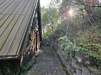 Prodej chaty v Penčicích - 20251002_145204.jpg