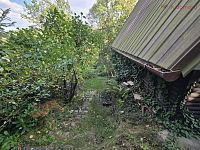 Prodej chaty v Penčicích - 20251002_145210.jpg