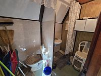 Prodej chaty v Penčicích - 20251002_145239.jpg