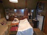 Prodej chaty v Penčicích - 20251002_145511.jpg