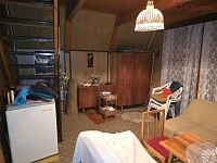 Prodej chaty v Penčicích - 20251002_145519.jpg