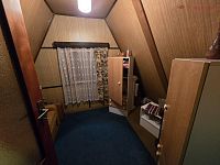 Prodej chaty v Penčicích - 20251002_145717.jpg