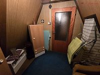 Prodej chaty v Penčicích - 20251002_145734.jpg